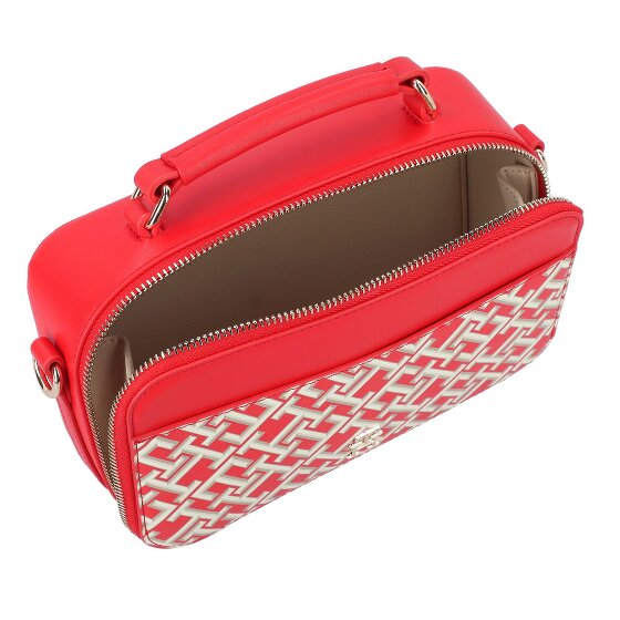 Tommy Hilfiger Iconic Tommy Sac à main 23 cm