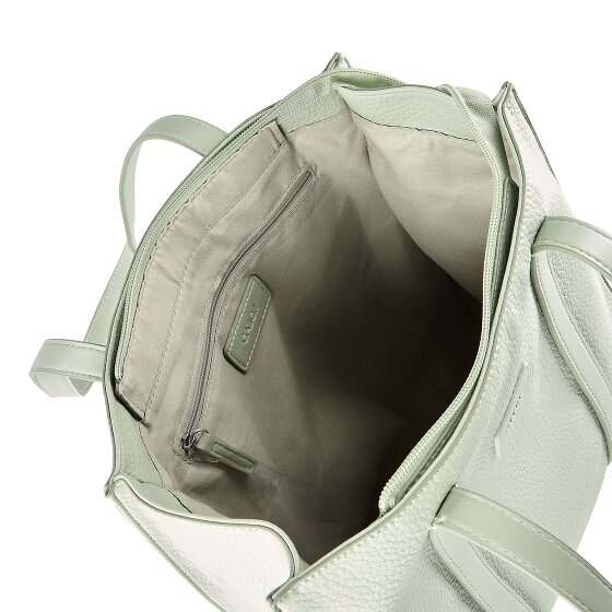 Gabor Elfie Sac de shopper M 30 cm