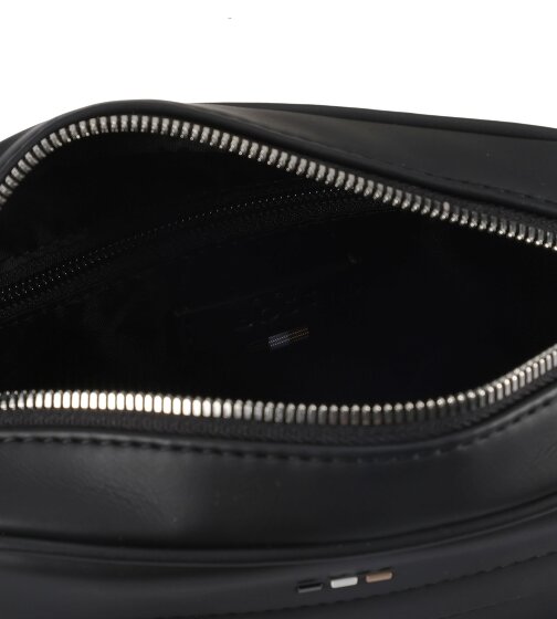 Boss Ray Sac à bandoulière 21 cm