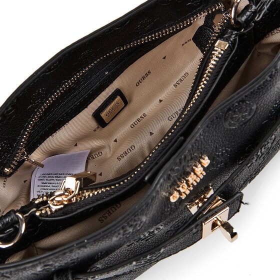 Guess Ella Sac à bandoulière 26 cm