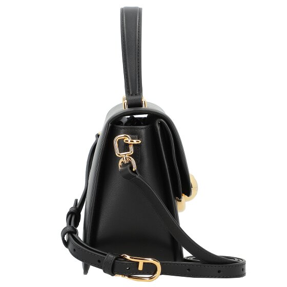 Furla Sfera Mini sac à bandoulière Cuir véritable 18.5 cm