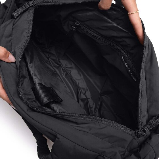 GOT BAG Puffer Horizon Sac à bandoulière 51 cm