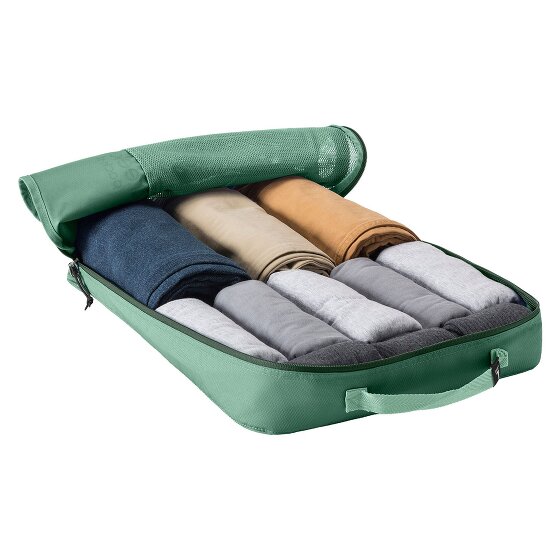 Eagle Creek Sac de rangement Pack-It Reveal L 33 cm