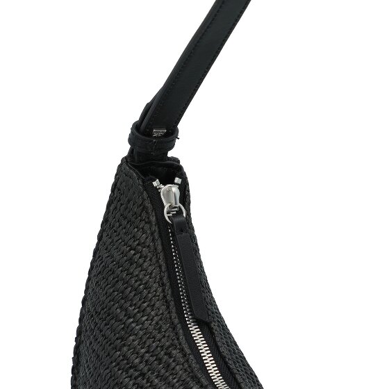 Marc O'Polo Senja Sac à bandoulière S 31 cm
