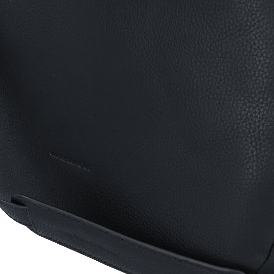 aunts & uncles Philocalists Darling Sac à bandoulière Cuir 33 cm