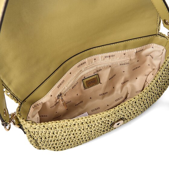 Guess Ofelia Sac à bandoulière 27 cm