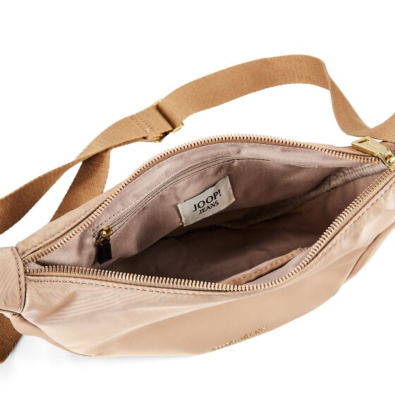 Joop! Jeans Cuore Sac à bandoulière 33 cm