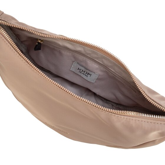 Joop! Jeans Cuore Sac à bandoulière 33 cm