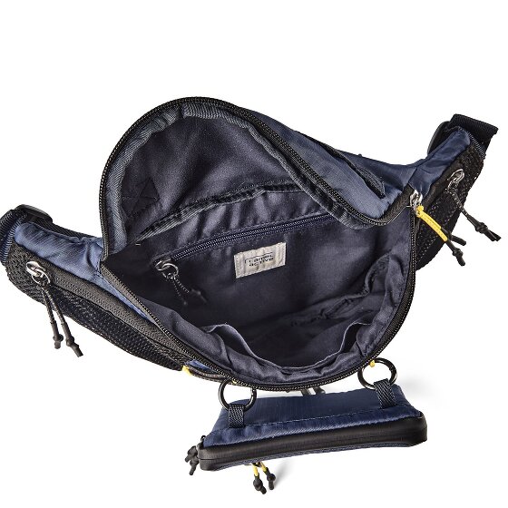 camel active Shores Sac banane 36 cm