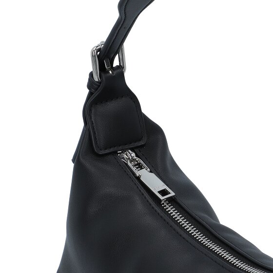 Replay Sac à bandoulière 31 cm