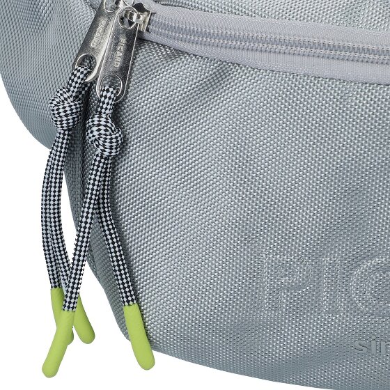 Picard Lucky One Sac banane 35 cm