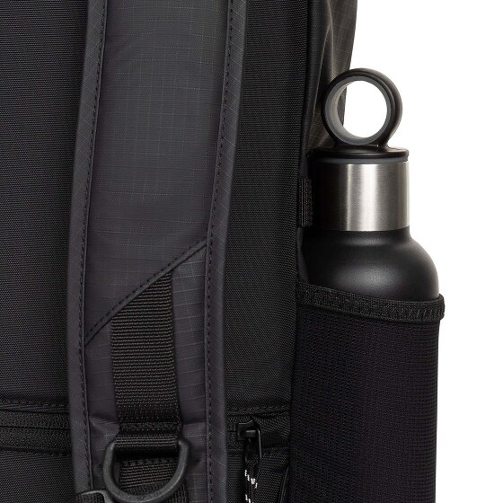 Eastpak Toproll Pro Daypack 46.5 cm Compartiment ordinateur