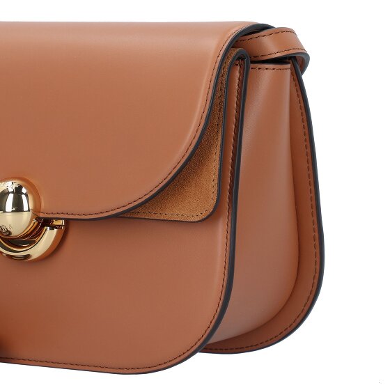 Furla Sfera Sac à bandoulière Cuir 21 cm