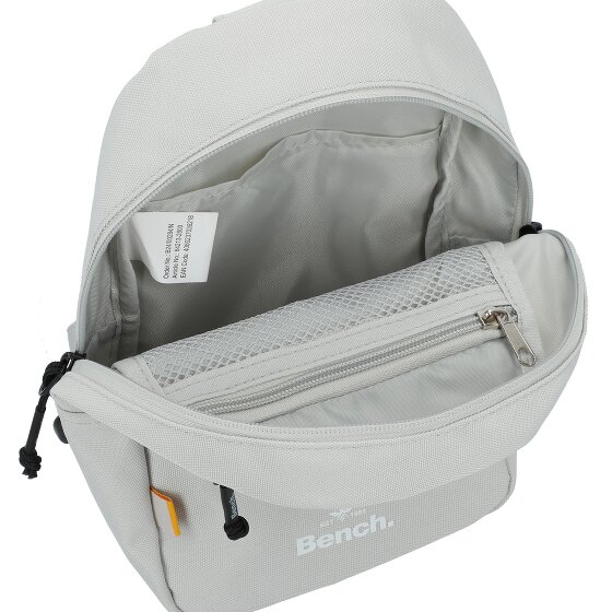 Bench Sac à bandoulière Casual 26 cm