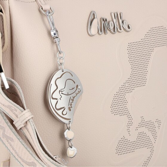 Anekke Sac à bandoulière 28 cm