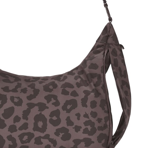 Johnny Urban Mary Sac à bandoulière 30 cm