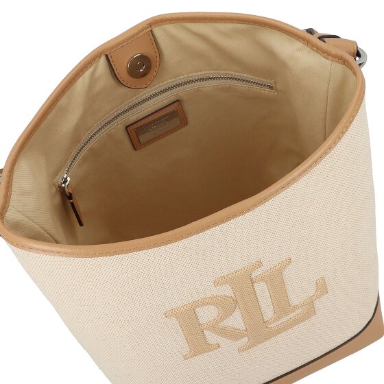 Lauren Ralph Lauren Witley Sac à bandoulière 25.5 cm
