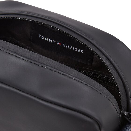 Tommy Hilfiger Seaonal Mini sac à bandoulière 15 cm