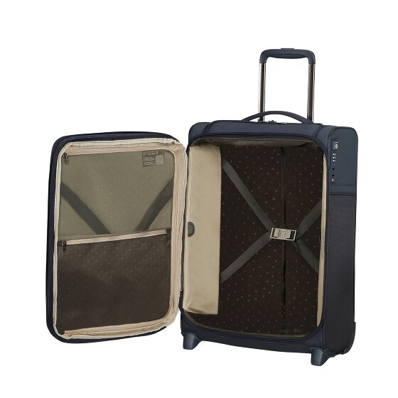 Samsonite Airea 2 roues trolley cabine 55 cm