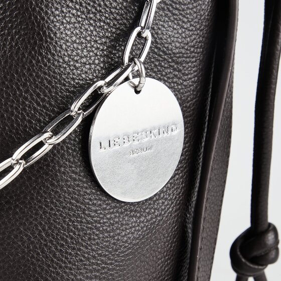 Liebeskind Lya Sac de shopper Cuir véritable 43 cm