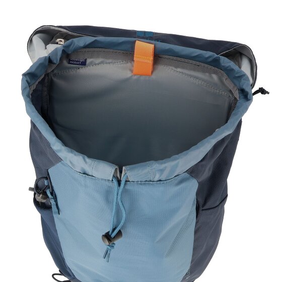 Deuter AC Lite 16 Sac à dos de randonnée 56 cm