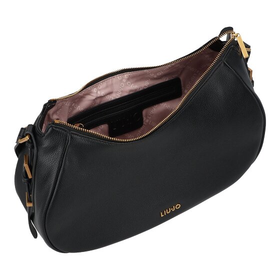 Liu Jo Mantua Sac à bandoulière M 38 cm