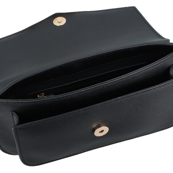 Valentino Unika Sac à bandoulière 25 cm