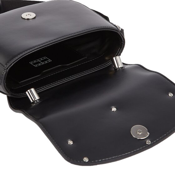 Tommy Hilfiger Jeans TJW Origin Mini sac à main 17.5 cm