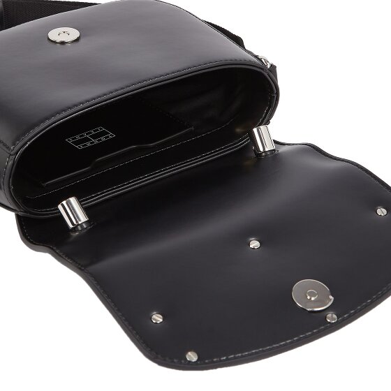 Tommy Hilfiger Jeans TJW Origin Mini sac à main 17.5 cm