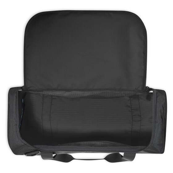Delsey Paris Nomade Sac de voyage 55 cm