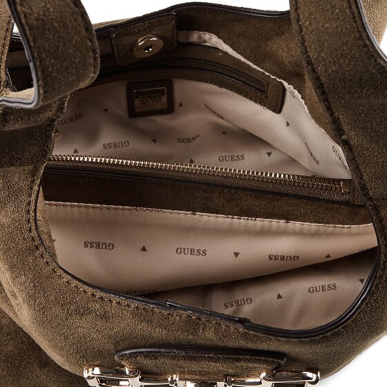 Guess Sunset Sac à bandoulière 32 cm
