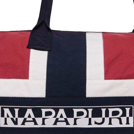 Napapijri H-Moore Sac de voyage Weekender 30 cm