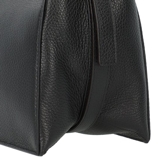 Furla Nuvola Sac à bandoulière Cuir 21 cm