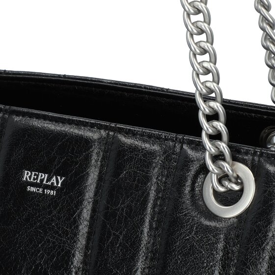 Replay Sac à bandoulière 36 cm