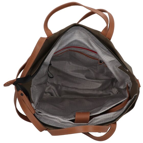 aunts & uncles Japan Takamatsu Shopper Sac de 34 cm pour ordinateur portable