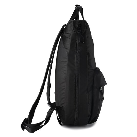 aunts & uncles Sagami Daypack 40 cm Compartiment pour ordinateur portable