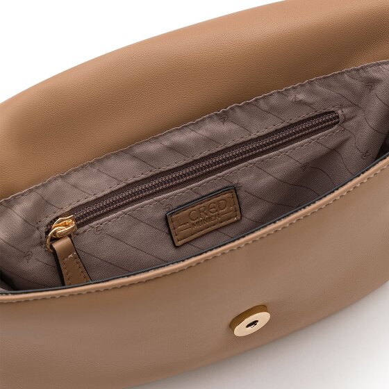 L.Credi Nayla Mini sac à bandoulière 18 cm