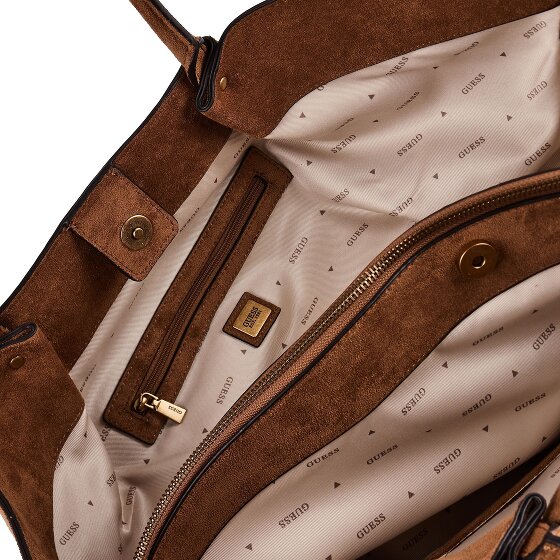 Guess Allegra Sac à bandoulière 54 cm