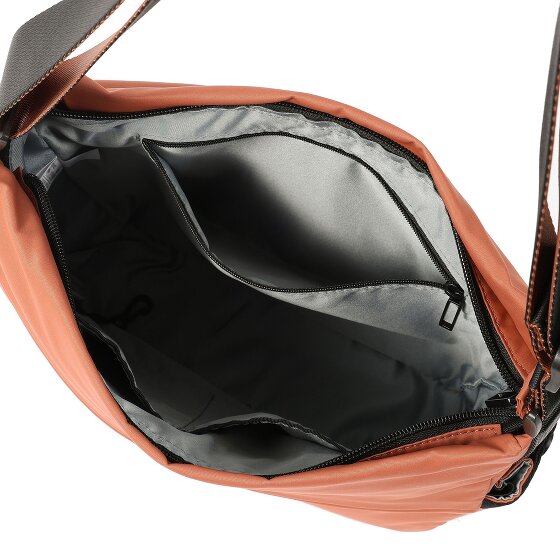 Hedgren Nova Milky Way Sac à bandoulière 32 cm