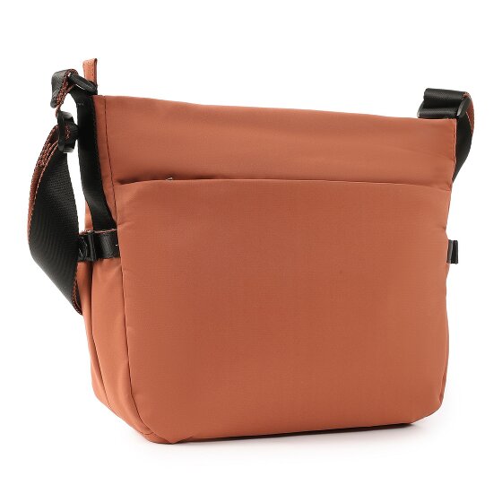 Hedgren Nova Milky Way Sac à bandoulière 32 cm