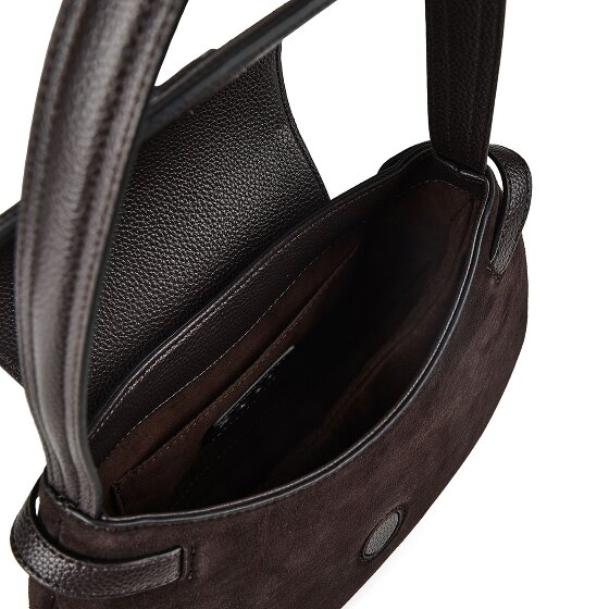 Boss Anett Sac à bandoulière 26 cm