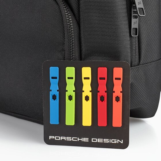 Porsche Design Voyager Mini sac à bandoulière S 18 cm