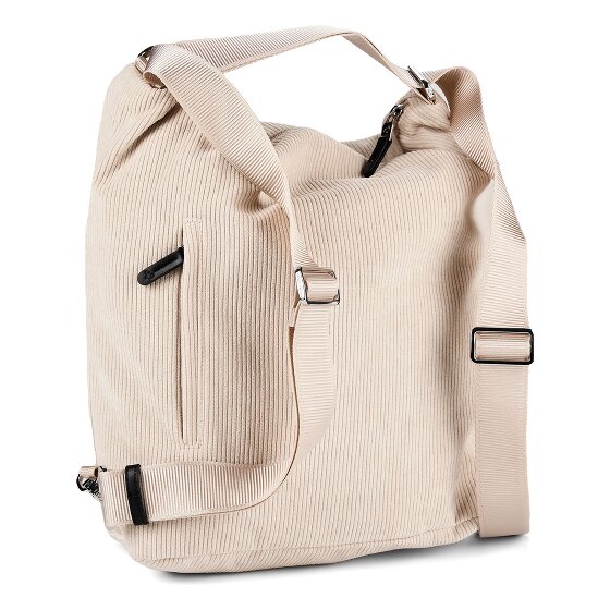 Mandarina Duck Hunter Sac à bandoulière 31.5 cm