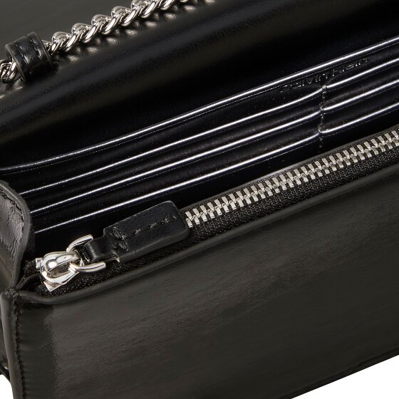 Calvin Klein CK Metallic Sac à bandoulière 20 cm