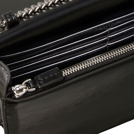 Calvin Klein CK Metallic Sac à bandoulière 20 cm