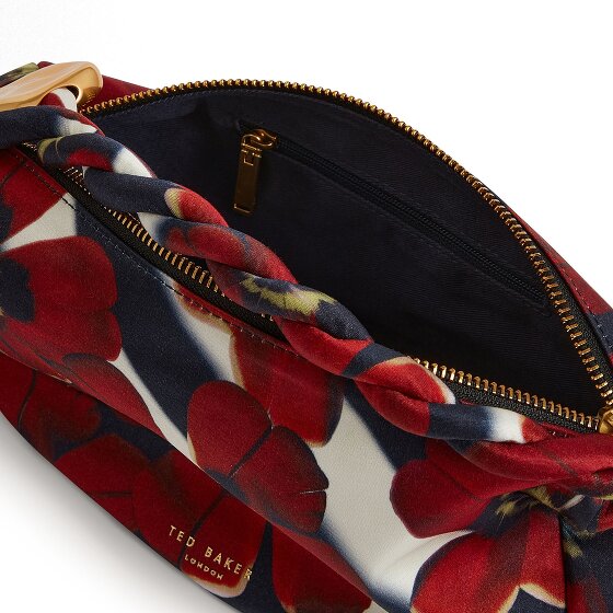Ted Baker Isli Sac à main 26 cm