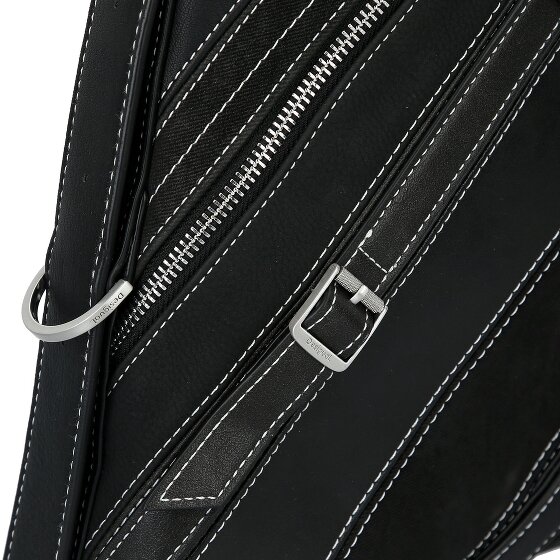 Desigual Fibonacci Buxton Sac à bandoulière 40 cm