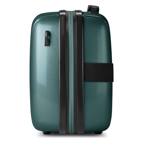 Redolz Essentials 14 Vanity-case 34 cm