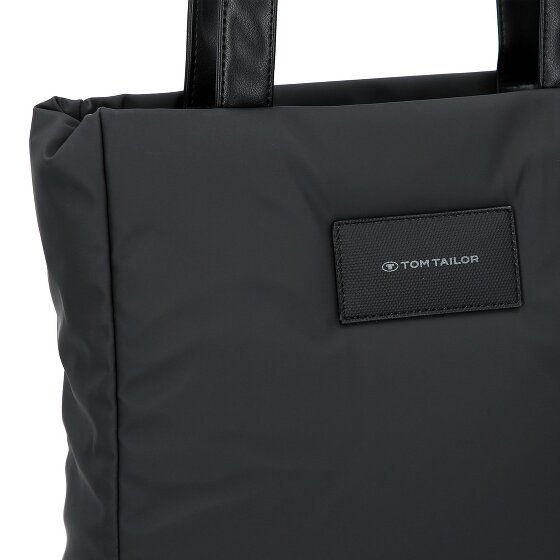 Tom Tailor Patti Sac de shopper 29 cm