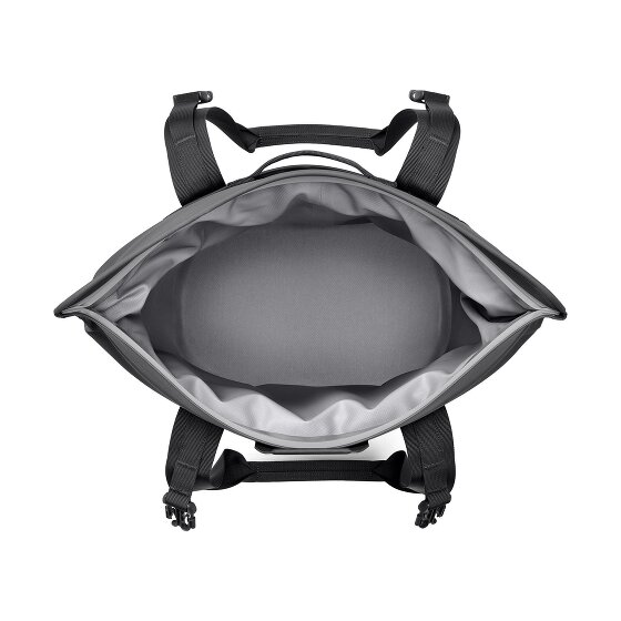 Yeti Hopper Sac isotherme 52 cm